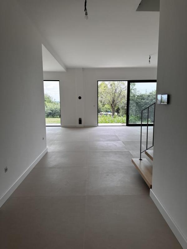 Slika 7 -  Kuća na prodaju, 242m2, 1.200.000€