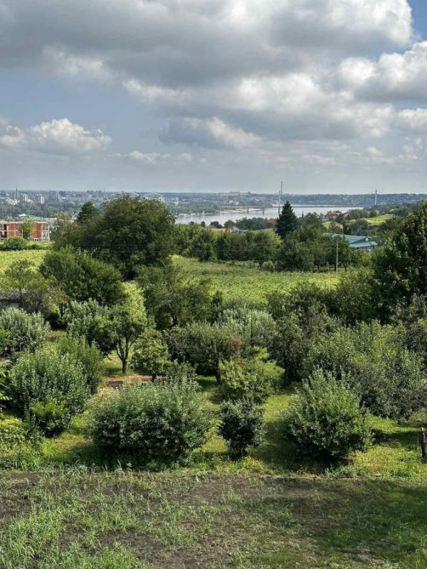 Slika 8 -  Kuća na prodaju, 242m2, 1.200.000€