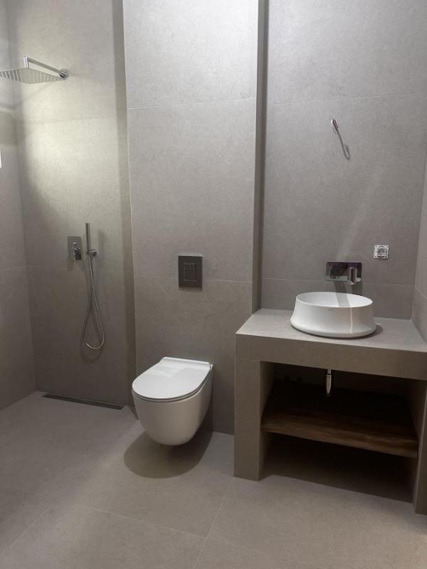 Slika 10 -  Kuća na prodaju, 242m2, 1.200.000€