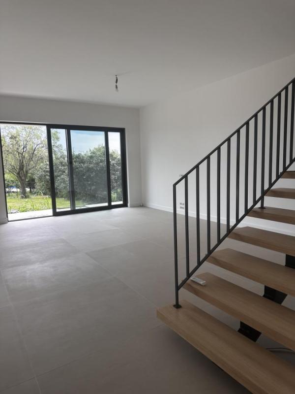 Slika 9 -  Kuća na prodaju, 242m2, 1.200.000€