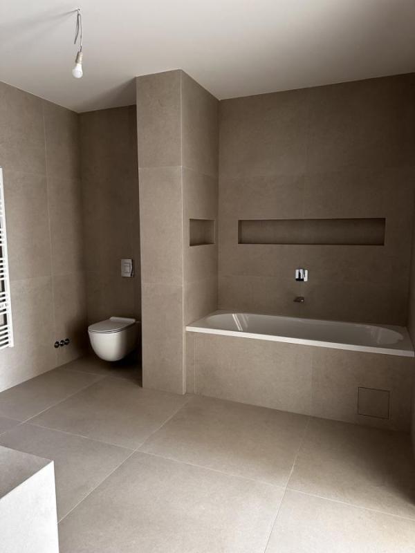 Slika 6 -  Kuća na prodaju, 242m2, 1.200.000€