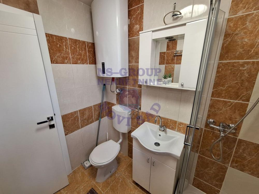 Slika 10 - Dvoiposoban stan na prodaju, 56m2, 175.100€