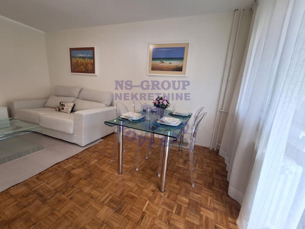 Slika 4 - Dvoiposoban stan na prodaju, 56m2, 175.100€