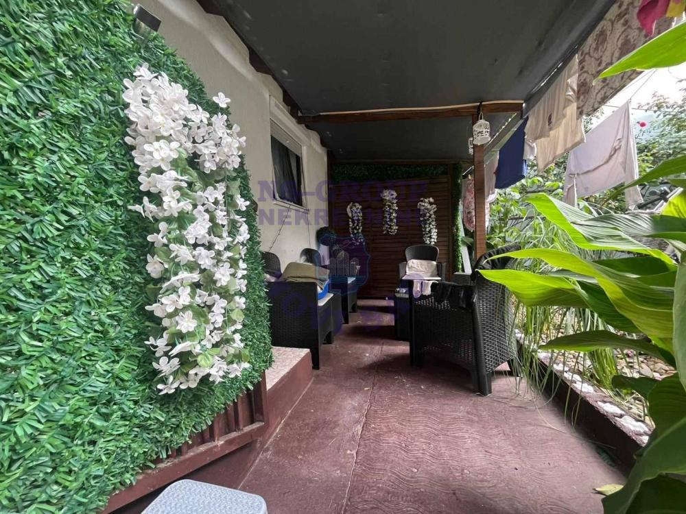 Slika 6 - Dvoiposoban stan na prodaju, 56m2, 123.600€