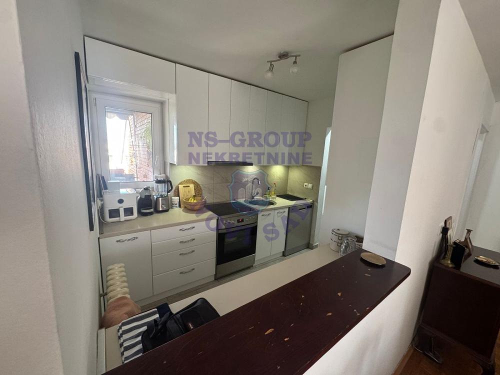 Slika 6 - Četvorosoban stan na prodaju, 85m2, 187.460€