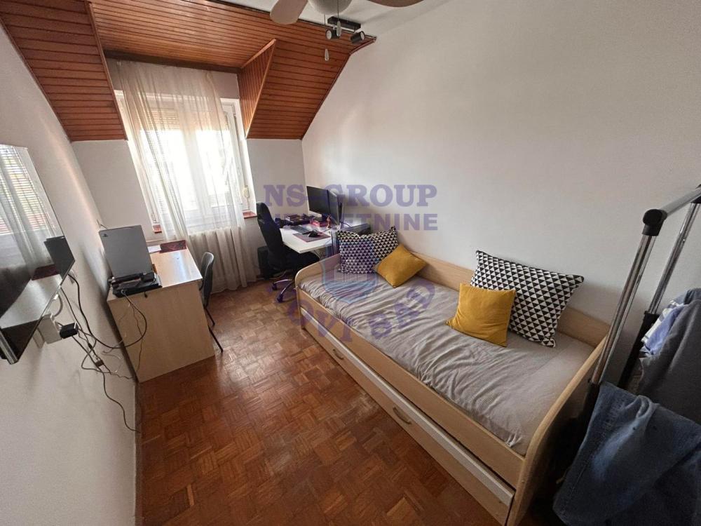 Slika 3 - Četvorosoban stan na prodaju, 85m2, 187.460€