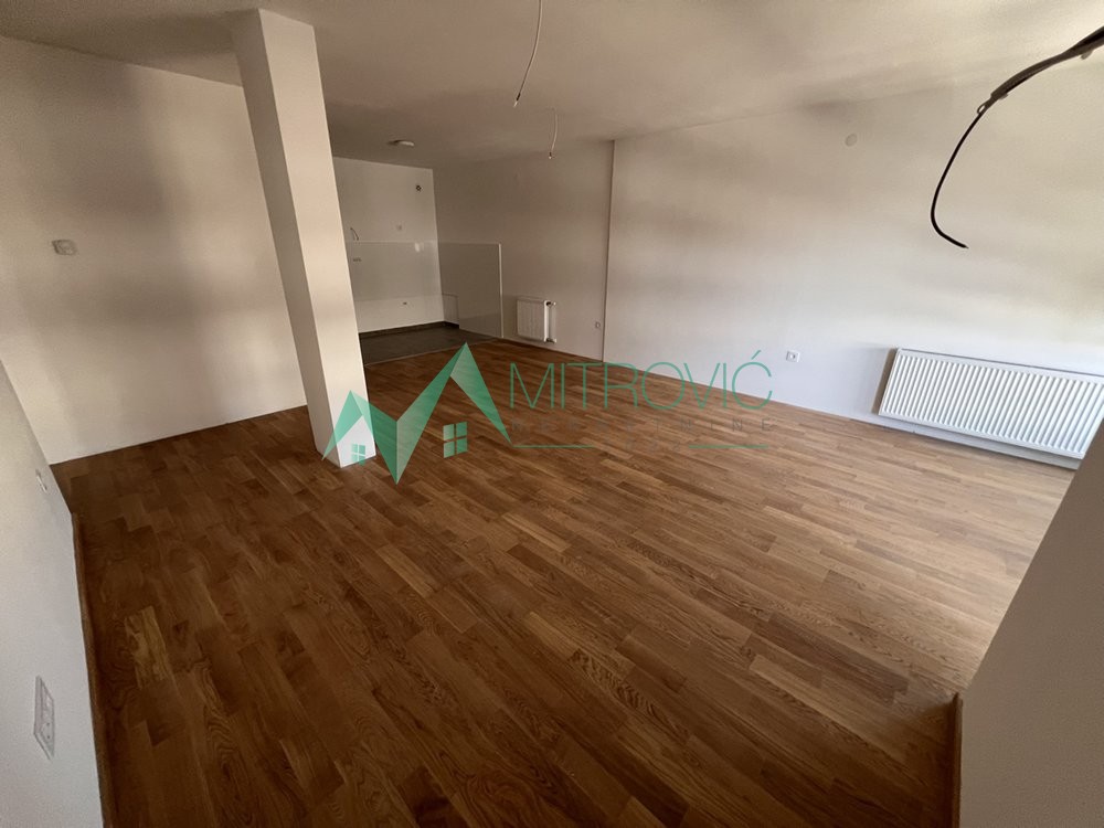 Slika 4 - Četvorosoban stan na prodaju, 108m2, 261.410€