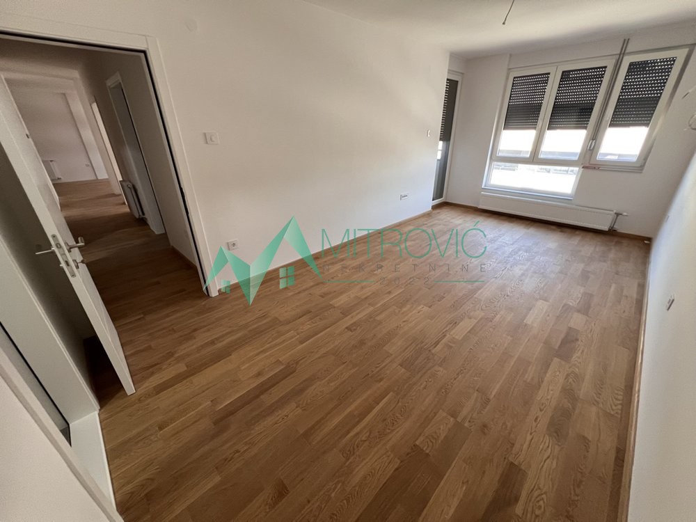 Slika 7 - Četvorosoban stan na prodaju, 108m2, 261.410€