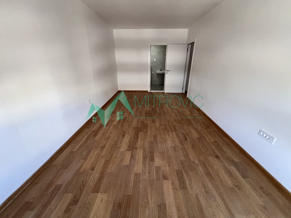 Slika 10 - Četvorosoban stan na prodaju, 108m2, 261.410€