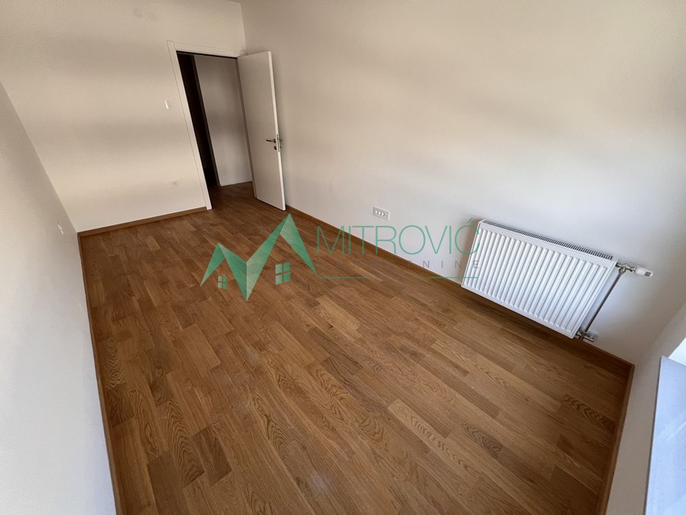 Slika 11 - Četvorosoban stan na prodaju, 108m2, 261.410€