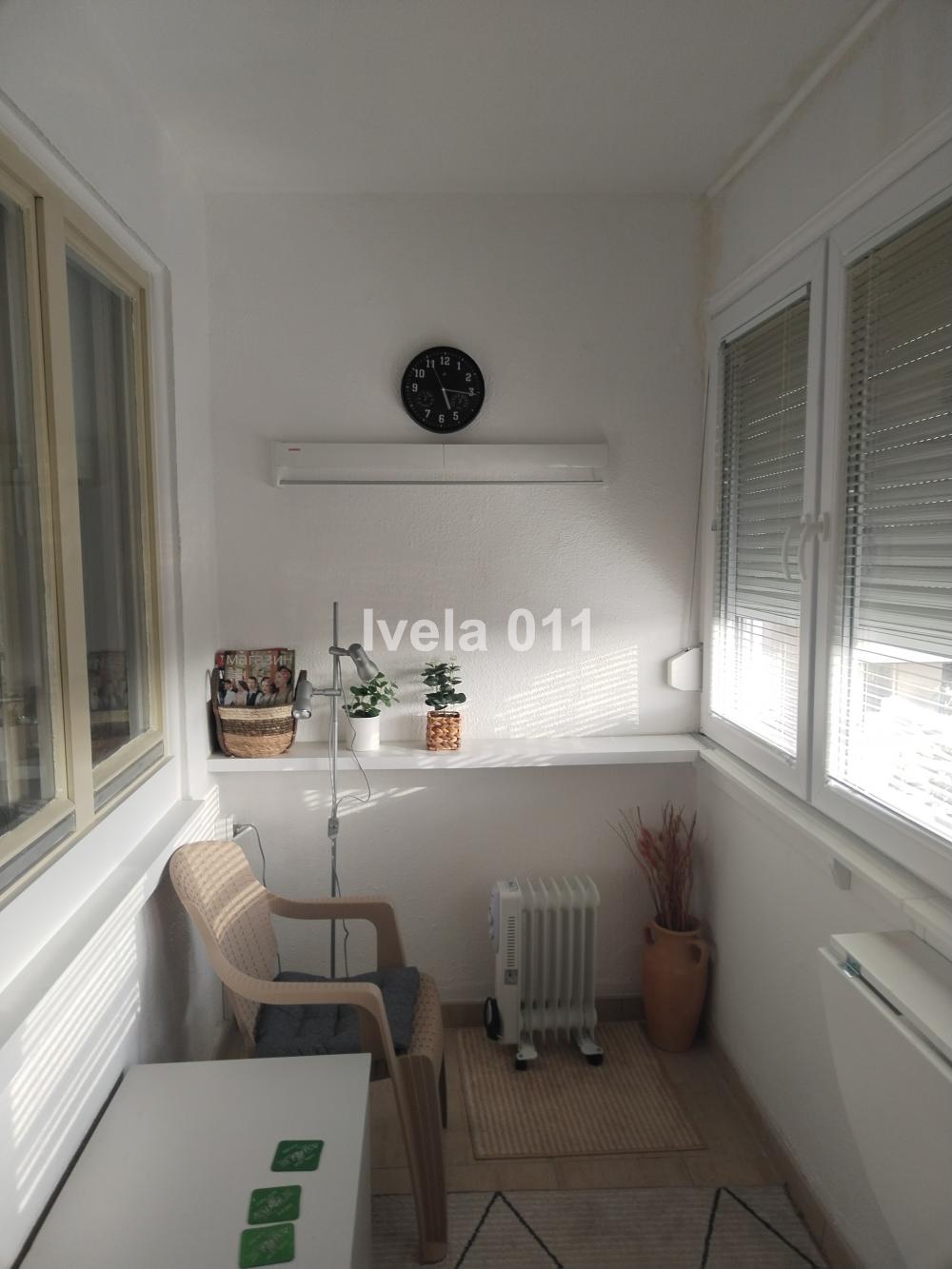 Slika 7 - Braće Jerković, Dvoiposoban stan na prodaju, 65m2, 187.000€