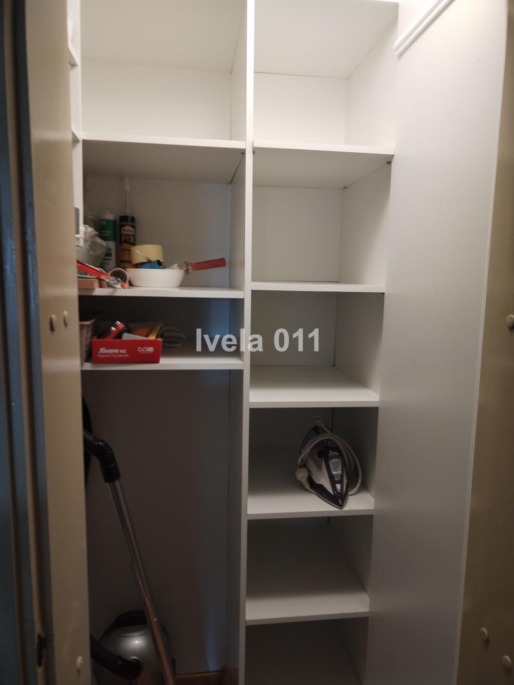 Slika 8 - Braće Jerković, Dvoiposoban stan na prodaju, 65m2, 187.000€