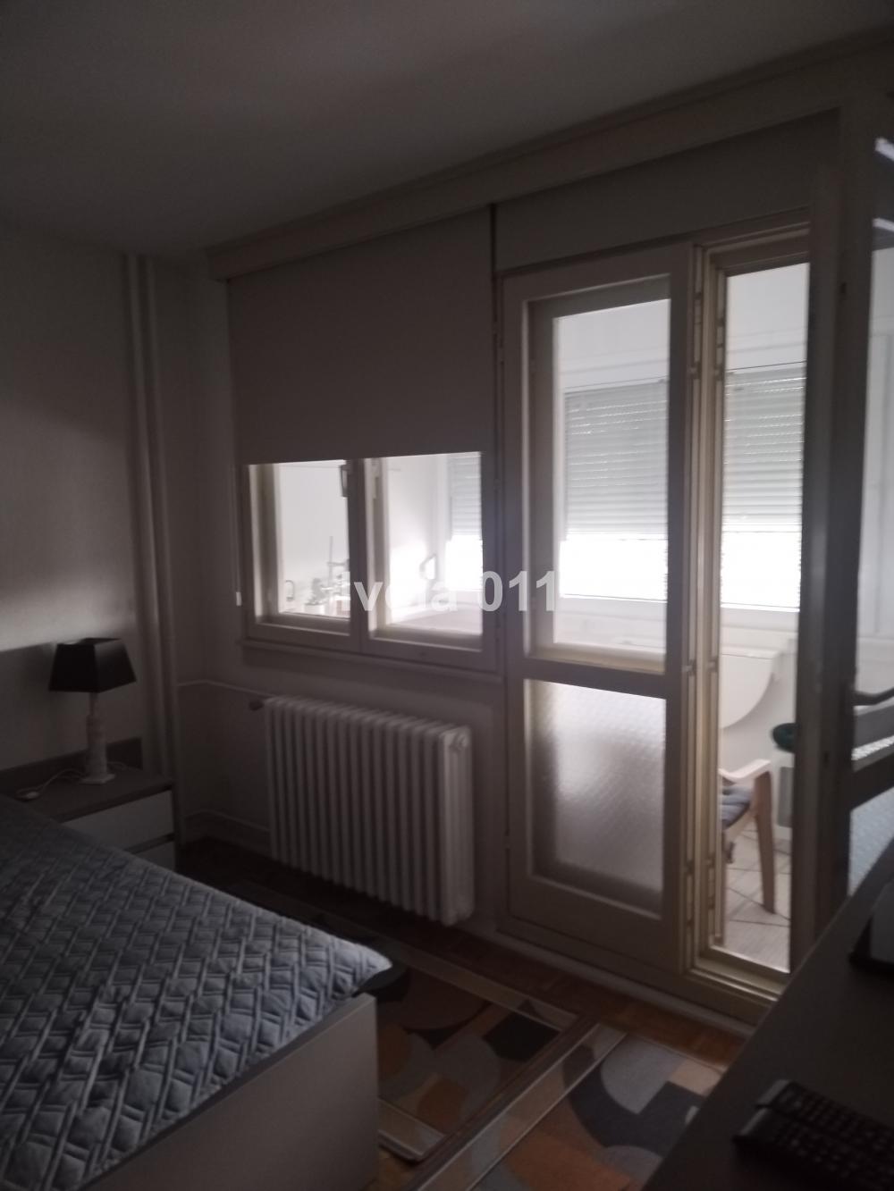 Slika 2 - Braće Jerković, Dvoiposoban stan na prodaju, 65m2, 187.000€