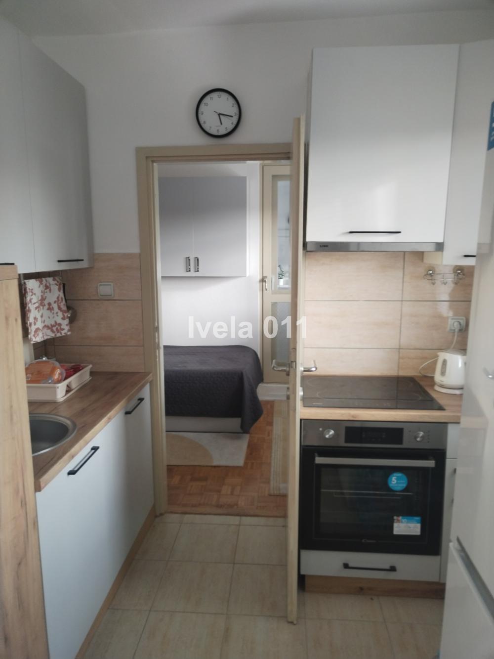 Slika 5 - Braće Jerković, Dvoiposoban stan na prodaju, 65m2, 187.000€