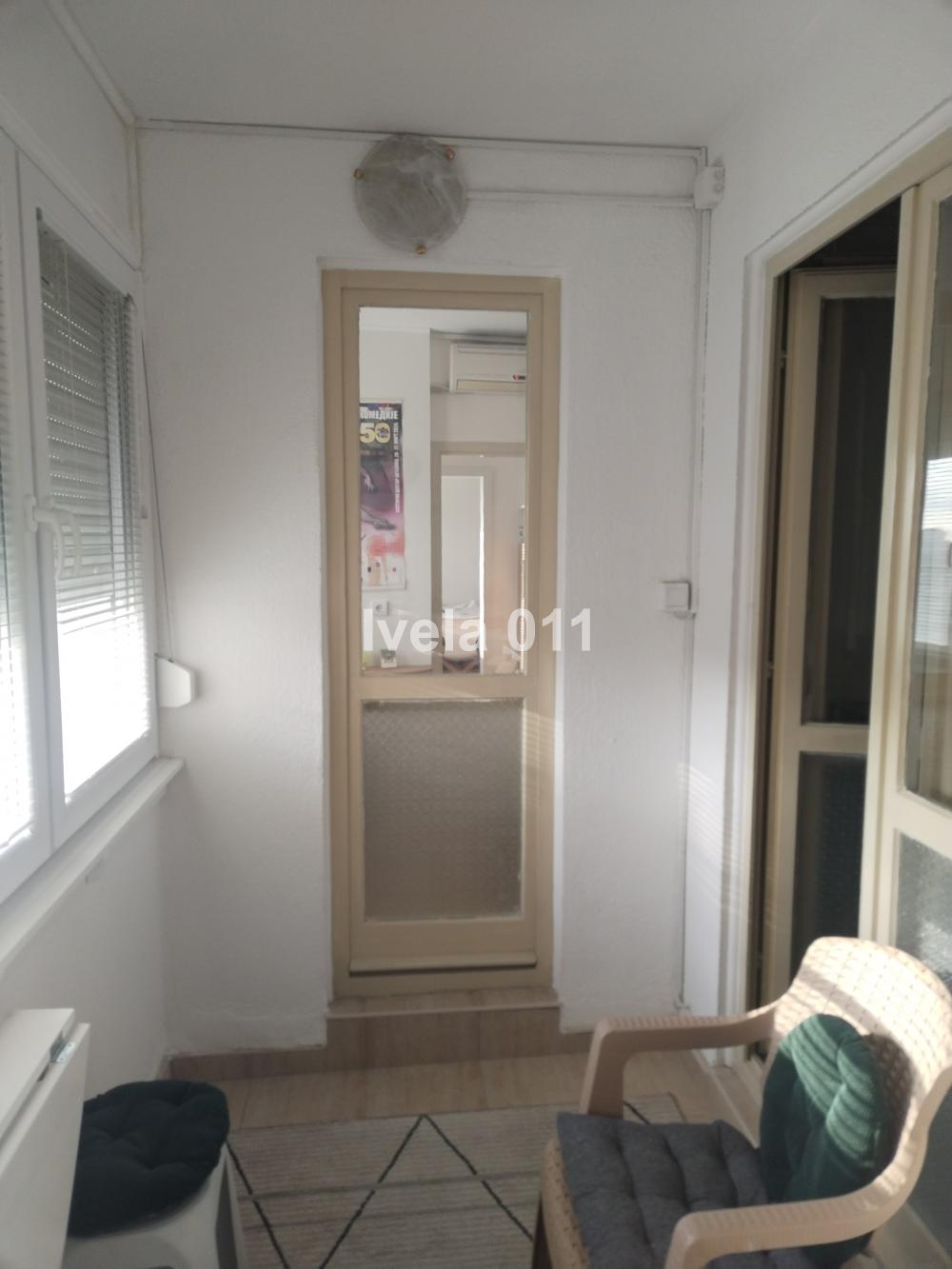 Slika 6 - Braće Jerković, Dvoiposoban stan na prodaju, 65m2, 187.000€