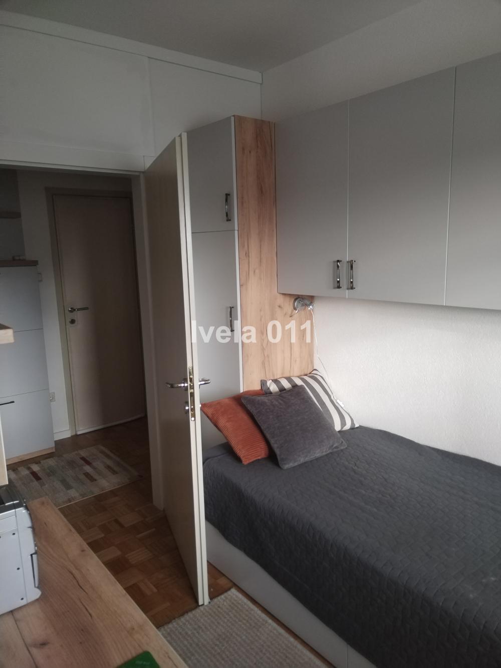 Slika 4 - Braće Jerković, Dvoiposoban stan na prodaju, 65m2, 187.000€