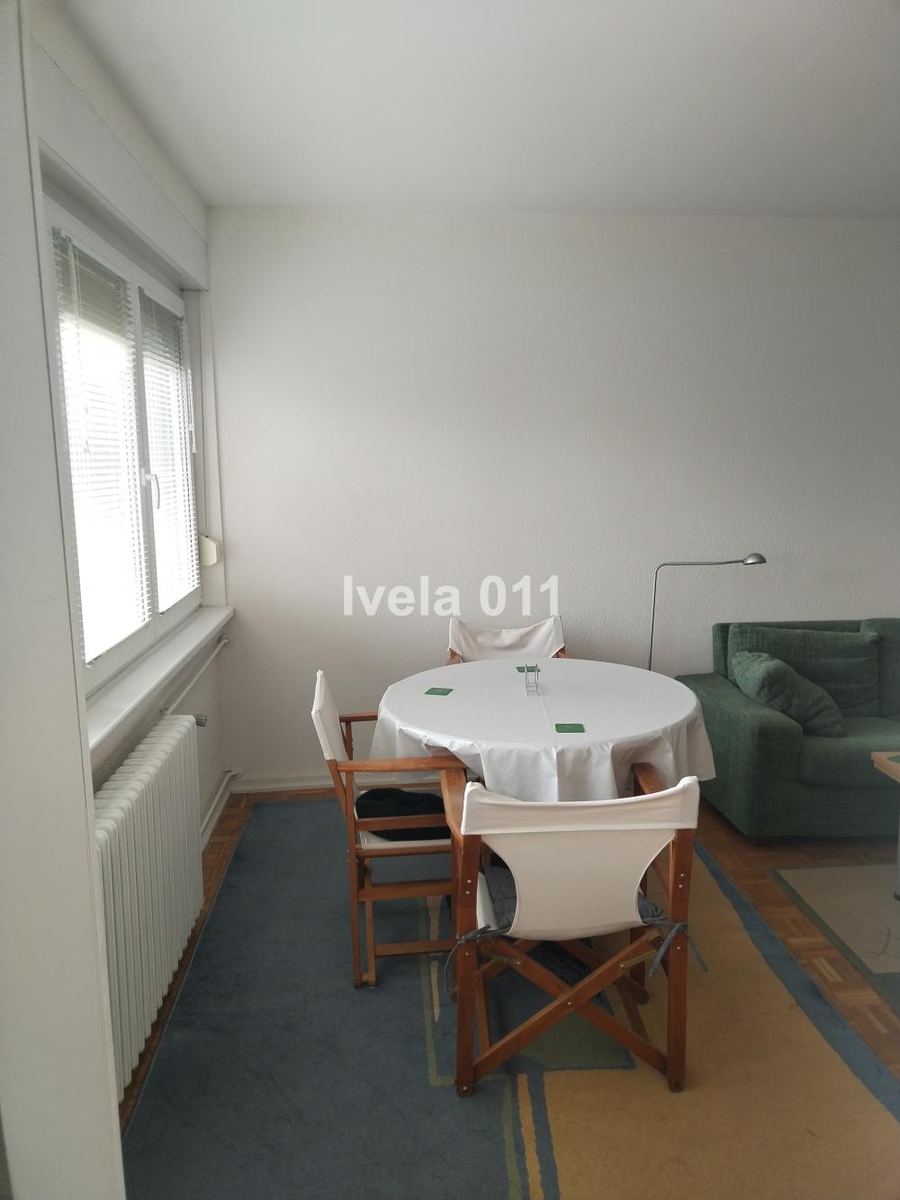 Slika 3 - Braće Jerković, Dvoiposoban stan na prodaju, 65m2, 187.000€