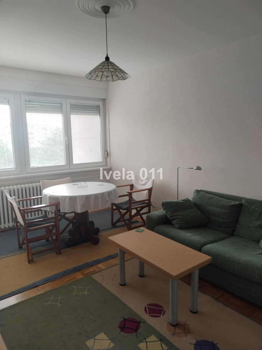 Glavna slika -Braće Jerković, Dvoiposoban stan na prodaju, 65m2, 187.000€