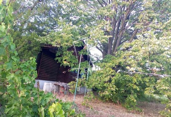 Slika 2 - Ljubomira Ivkovića Šuce,  Kuća na prodaju, 91m2, 64.000€