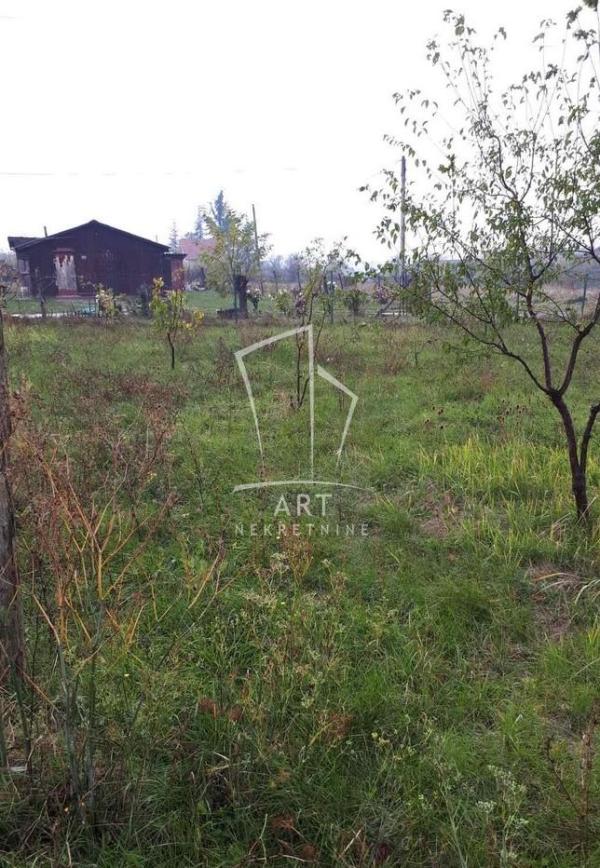 Slika 4 - Ljubomira Ivkovića Šuce,  Kuća na prodaju, 91m2, 64.000€