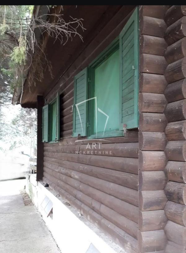 Slika 3 - Ljubomira Ivkovića Šuce,  Kuća na prodaju, 91m2, 64.000€