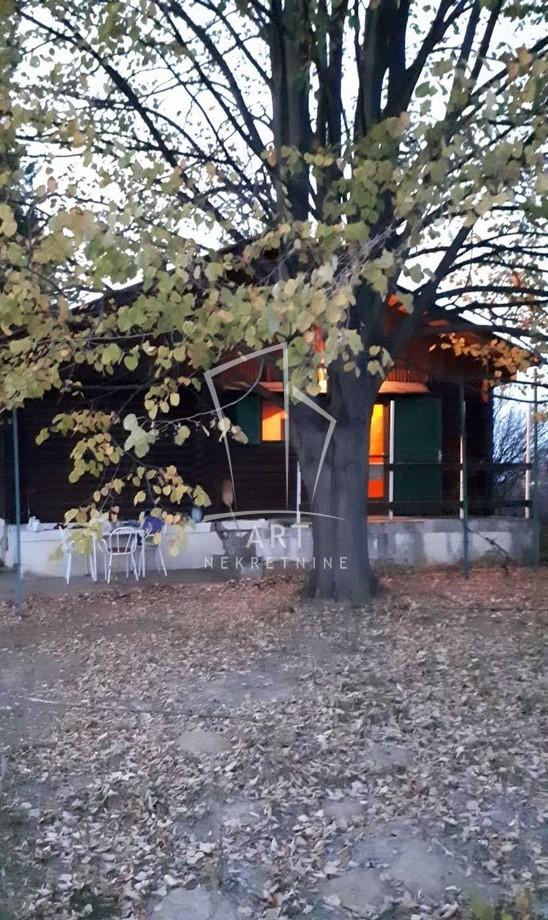 Slika 1 - Ljubomira Ivkovića Šuce,  Kuća na prodaju, 91m2, 64.000€