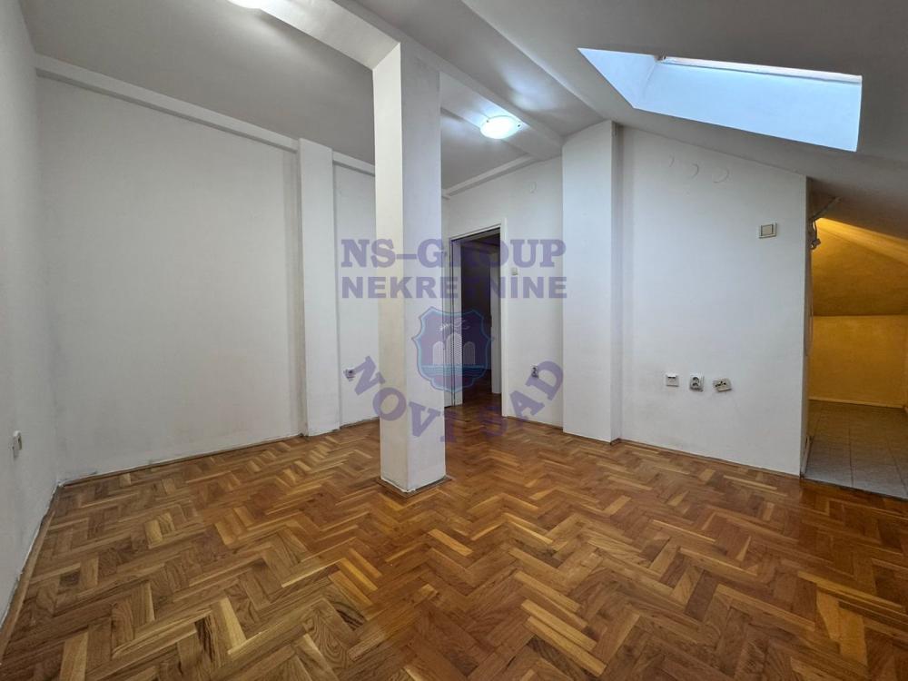 Slika 4 - Trosoban stan na prodaju, 65m2, 139.900€