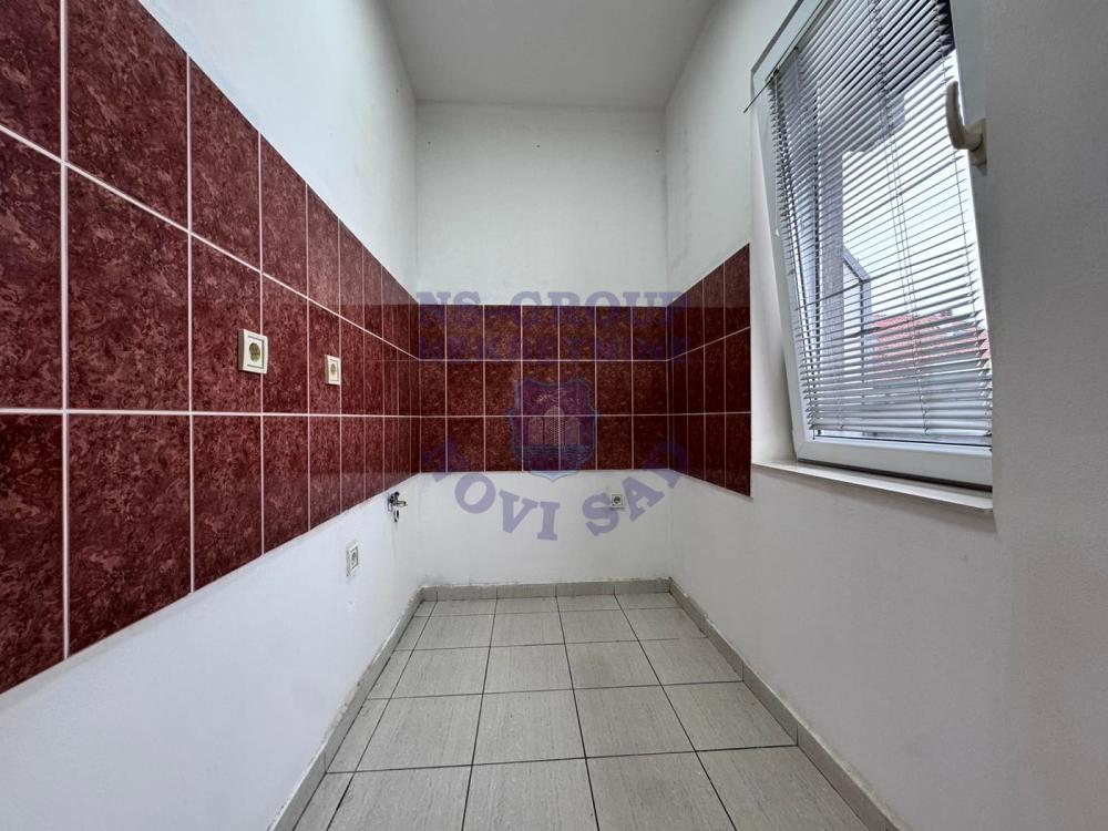 Slika 3 - Trosoban stan na prodaju, 65m2, 139.900€