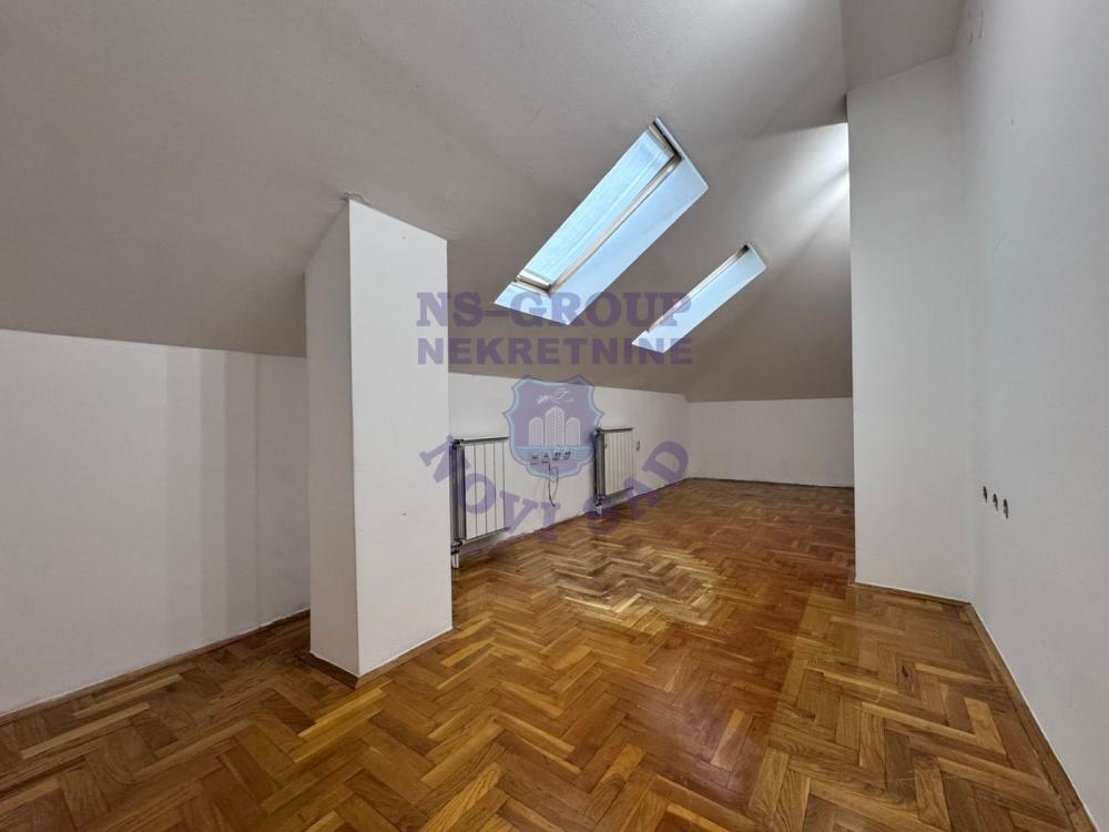 Slika 6 - Trosoban stan na prodaju, 65m2, 139.900€