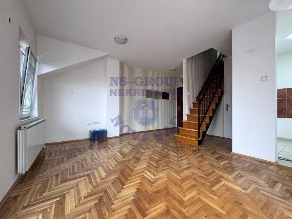 Slika 2 - Trosoban stan na prodaju, 65m2, 139.900€