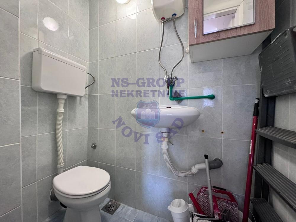 Slika 7 - Trosoban stan na prodaju, 65m2, 139.900€