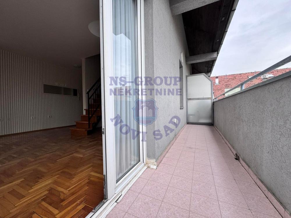 Slika 8 - Trosoban stan na prodaju, 65m2, 139.900€