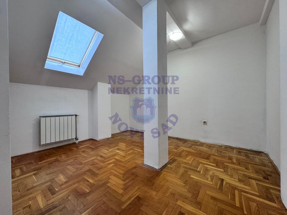 Slika 5 - Trosoban stan na prodaju, 65m2, 139.900€