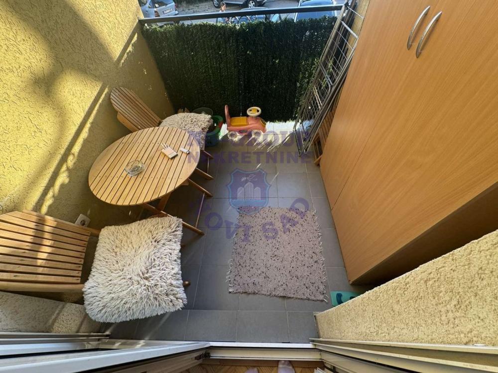 Slika 9 - Dvoiposoban stan na prodaju, 55m2, 123.600€