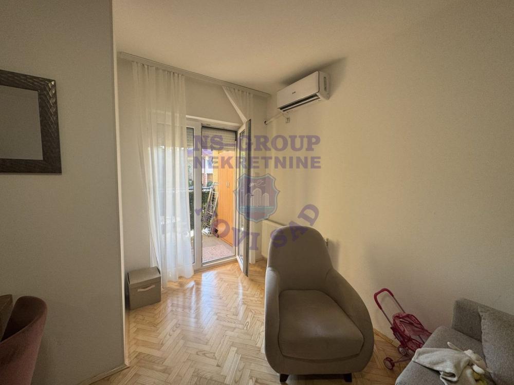Slika 7 - Dvoiposoban stan na prodaju, 55m2, 123.600€