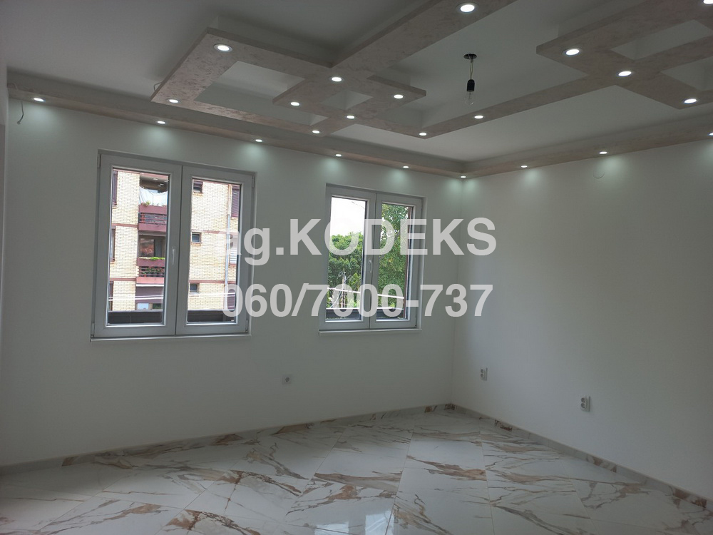 Glavna slika oglasa 367159