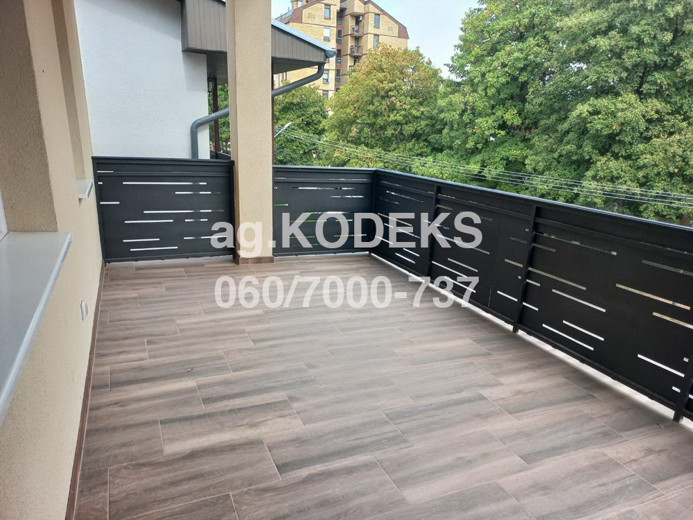 Slika 2 - Četvorosoban stan na prodaju, 112m2, 179.000€