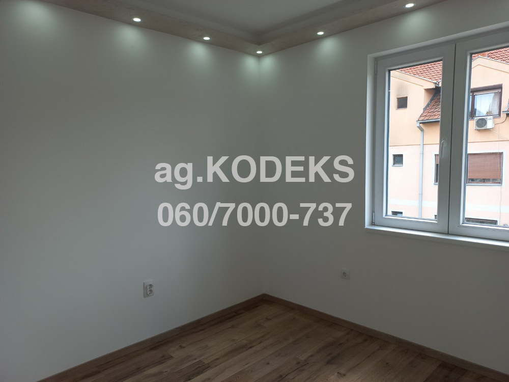 Slika 8 - Četvorosoban stan na prodaju, 112m2, 179.000€