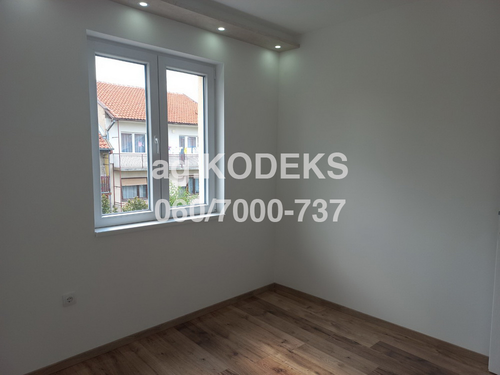Slika 9 - Četvorosoban stan na prodaju, 112m2, 179.000€
