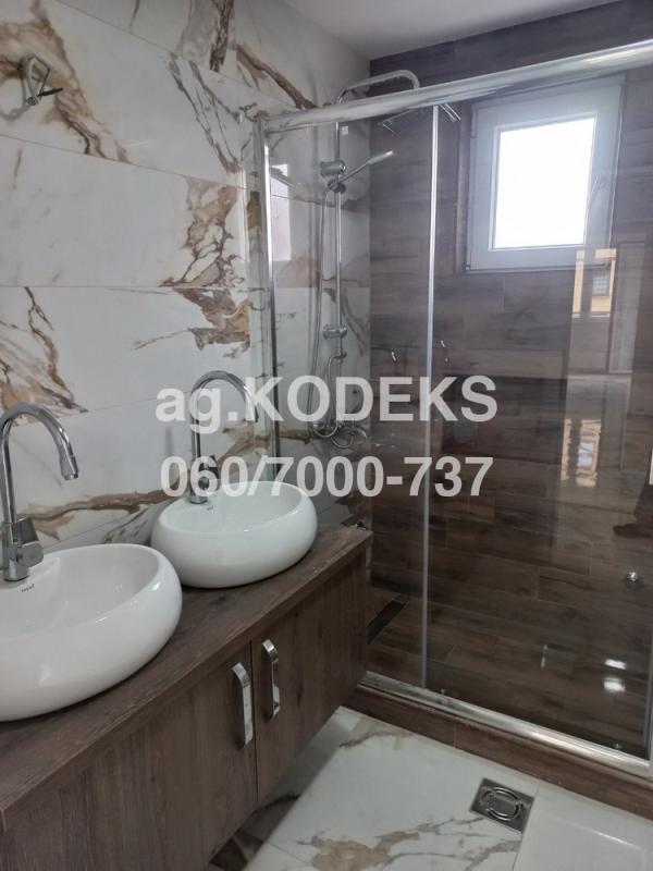 Slika 3 - Četvorosoban stan na prodaju, 112m2, 179.000€