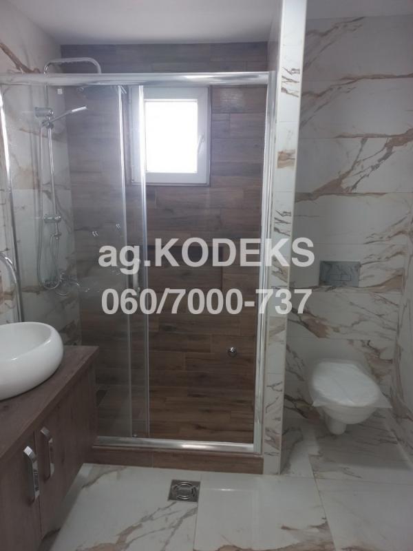 Slika 5 - Četvorosoban stan na prodaju, 112m2, 179.000€