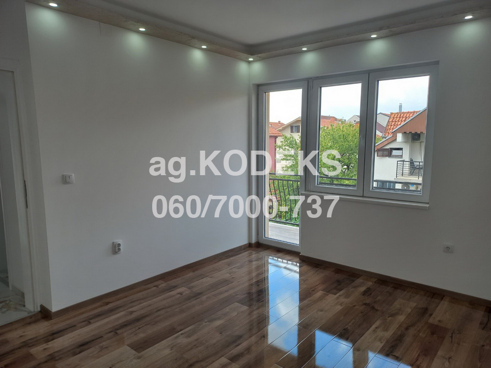 Slika 4 - Četvorosoban stan na prodaju, 112m2, 179.000€