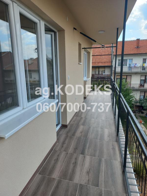 Slika 6 - Četvorosoban stan na prodaju, 112m2, 179.000€