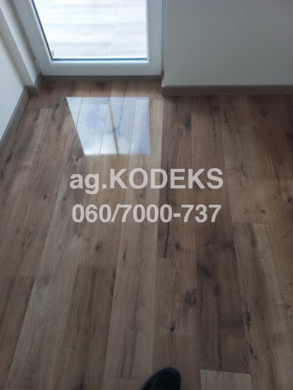 Slika 7 - Četvorosoban stan na prodaju, 112m2, 179.000€