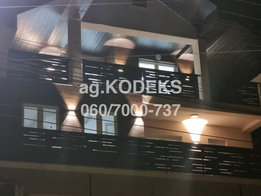 Slika 10 - Četvorosoban stan na prodaju, 112m2, 179.000€