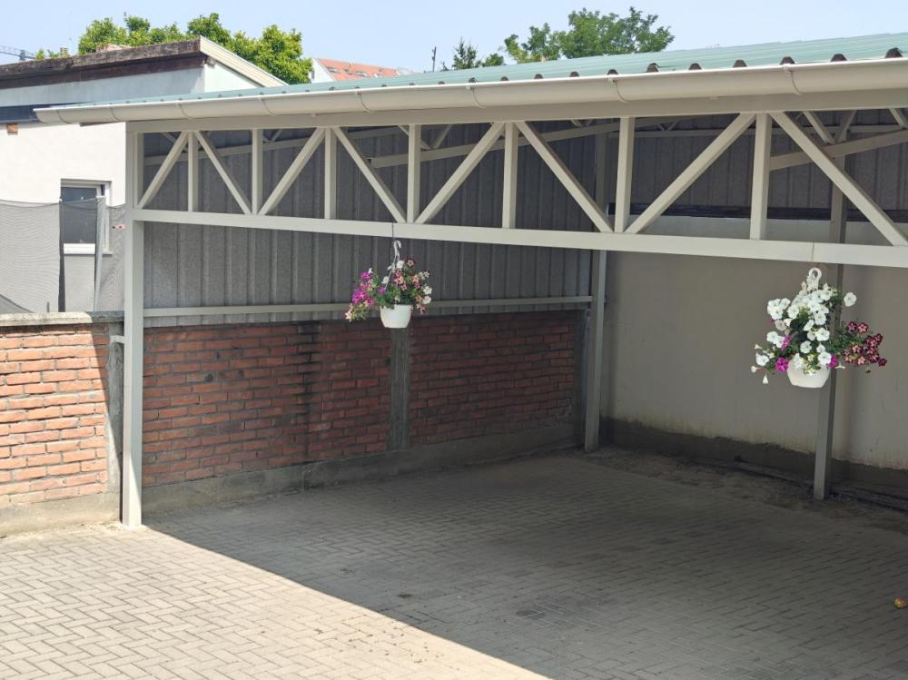 Slika 7 - Trosoban stan na prodaju, 68m2, 165.000€