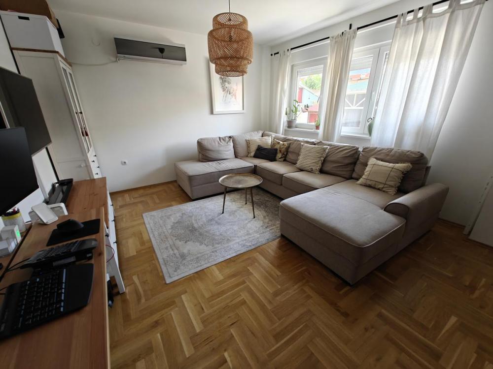 Slika 2 - Trosoban stan na prodaju, 68m2, 165.000€