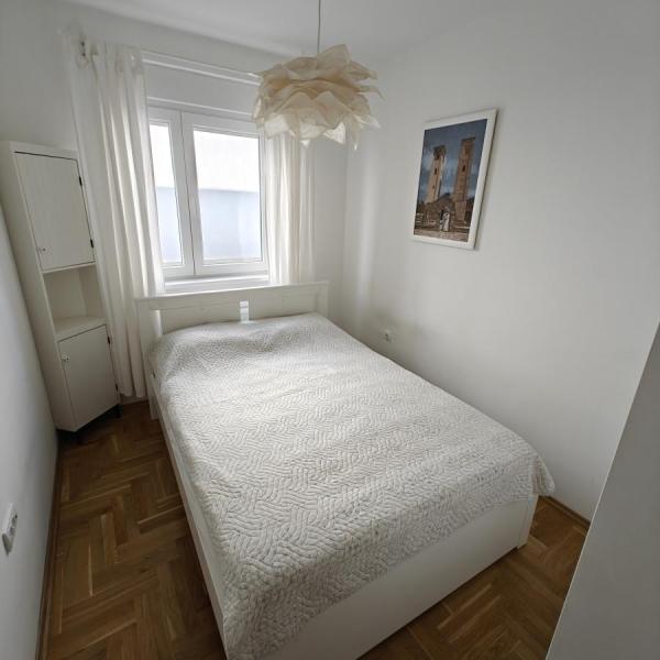 Slika 3 - Trosoban stan na prodaju, 68m2, 165.000€