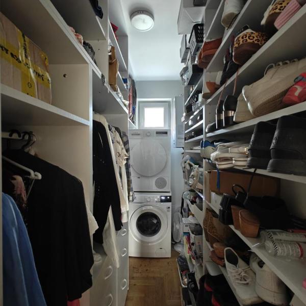 Slika 6 - Trosoban stan na prodaju, 68m2, 165.000€