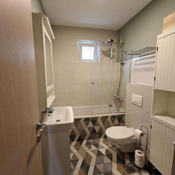 Slika 5 - Trosoban stan na prodaju, 68m2, 165.000€